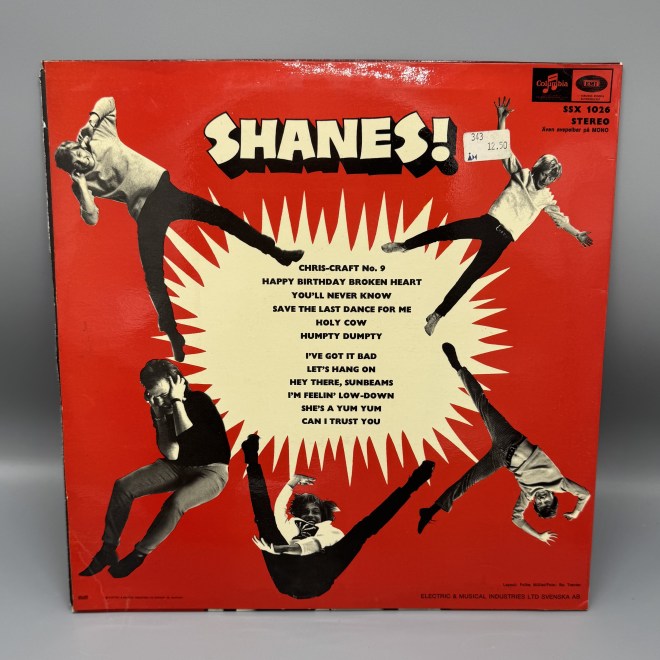 Shanes 1b49